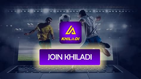 khiladi.com app|Khiladi Exchange.